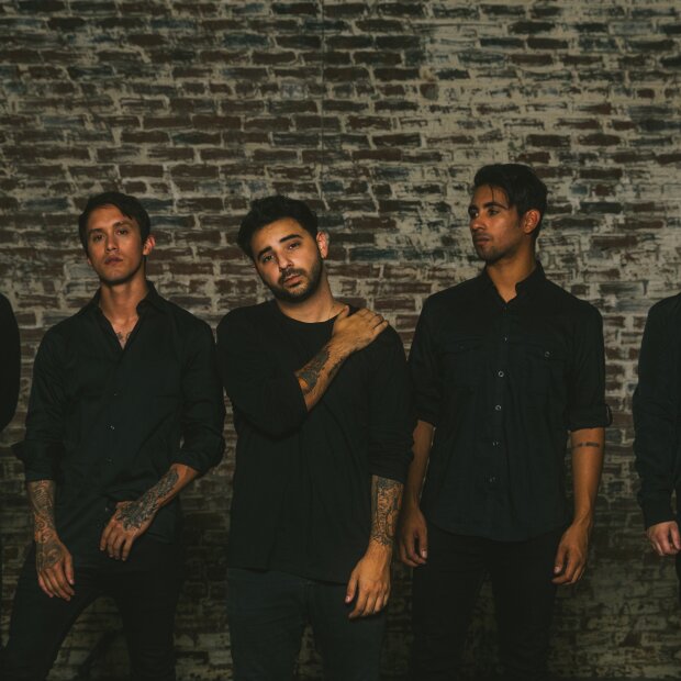 PALISADES