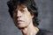 MICK JAGGER