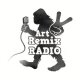 ArtRemixRadio