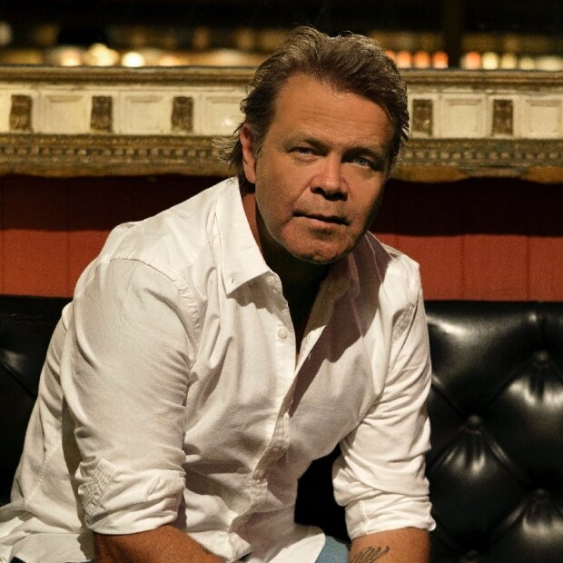Troy Cassar-Daley