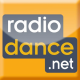 Radio Dance