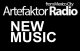 Artefaktor Radio