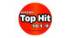Radio Top Hit 101.9