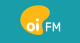 Rádio OI FM