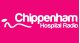 Chippenham Hospital Radio