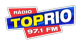 Rádio Top Rio FM