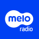 Meloradio