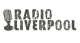  Rádio Liverpool