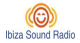 Ibiza Sound Radio