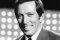 Andy Williams