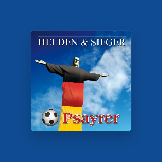 PSAYRER