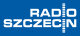 Radio Szczecin