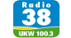 Radio 38 