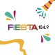 Radio Fiesta