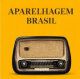 Radio Aparelhagem Brasil