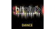 Hit Club Dance
