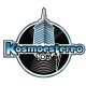 KOSMOESTEREO 103