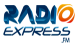 Radio Express