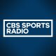 CBS Sports Radio 1500 AM