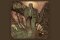 Mortuous