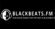 Black Beats FM 