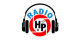 Radio La Hermosa Perú