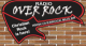 Rádio Over Rock