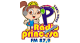 Rádio Princesa do Brejo FM