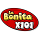 La Bonita X101