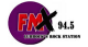 FMX 94.5 FM