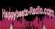 Happybeatz Radio 