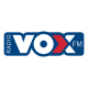 Vox FM