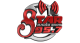 Star Radio Show 957.com
