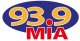 Mia 93.9 FM