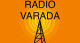 Radio Varada