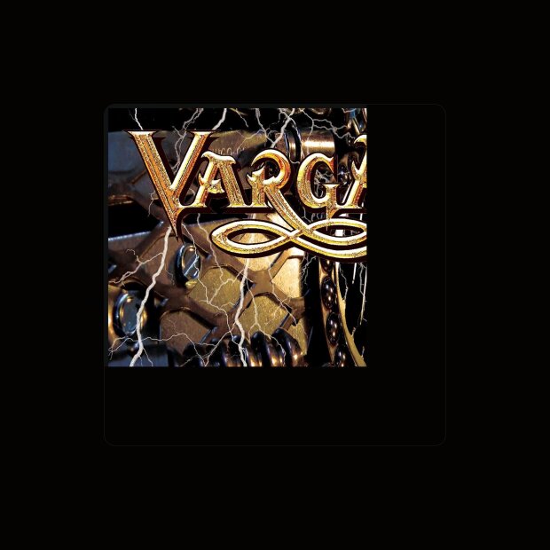 Varga