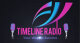 Timeline Radio