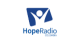 Hope Radio Colombia 1320 Am