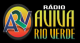 Rádio Aviva Rio Verde