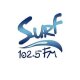 Surf 102.5 FM