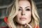 Anastacia