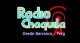 Radio Chaquila
