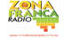 Zona Franca Radio