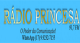 Rádio Princesa 