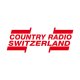 Country Radio Switzerland