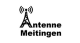 Antenne Meitingen