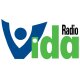 Radio Vida - KRGE 1290 AM