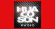 Huacoson Radio