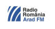 Arad FM