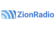 Zion Radio